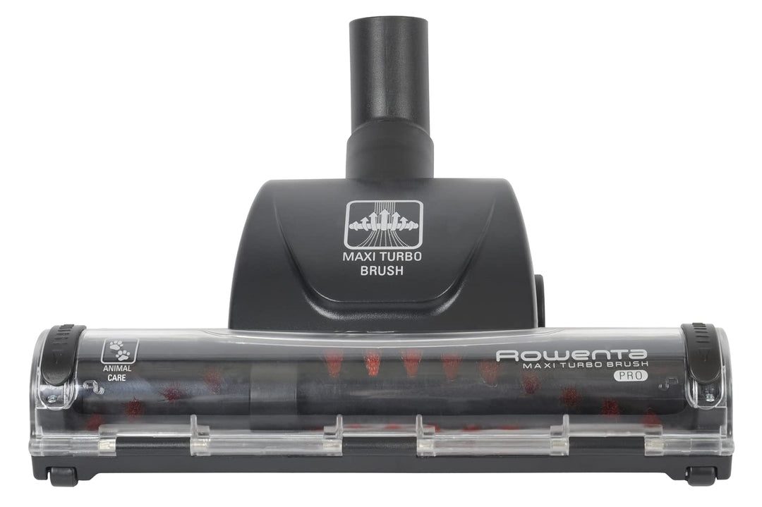 Rowenta ZR900701 Staubsaugerzubehör Maxi Turbobürste