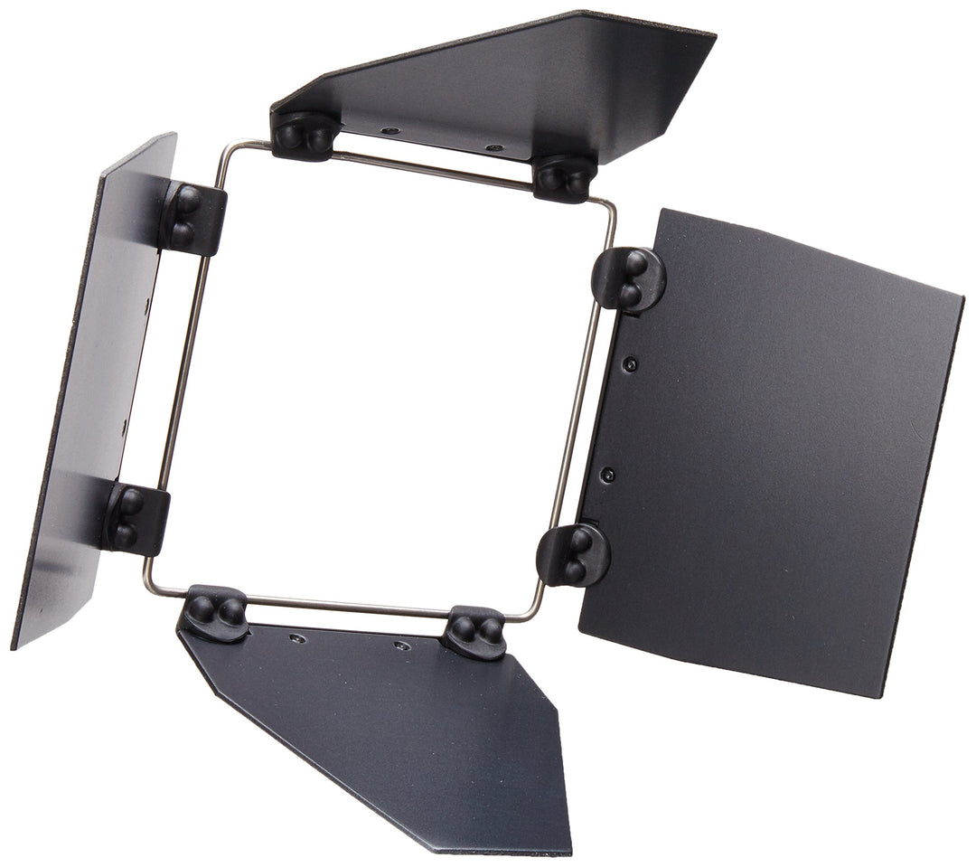 Lastolite LL LS2620 Abschirmklappen für Strobo Kit