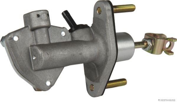 Herth+Buss Jakoparts J2504026 Geberzylinder, Kupplung