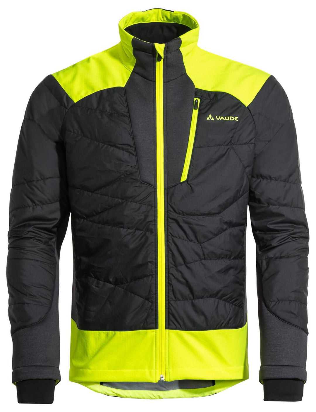 VAUDE Men&