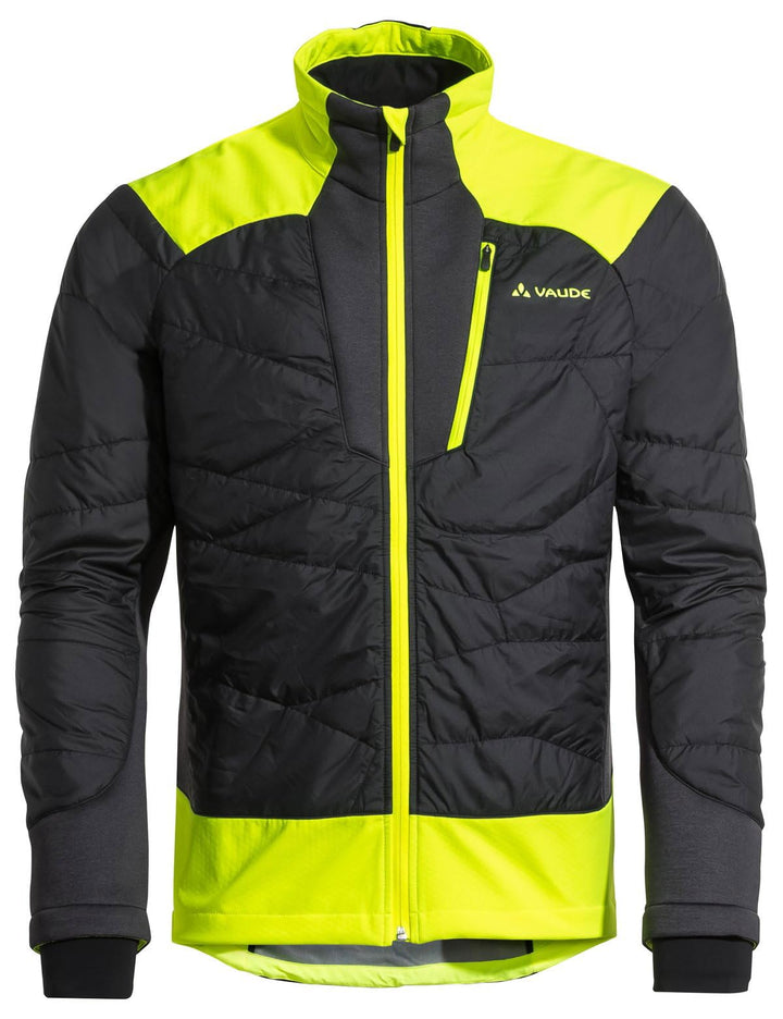 VAUDE Men&