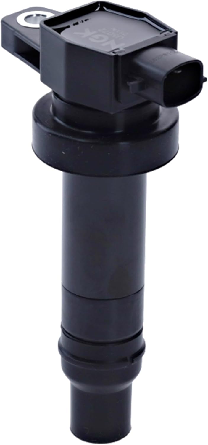 NGK 48245 Zündspule