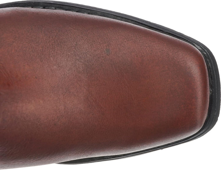 Kochmann Cruiser 1000 Motorradstiefel 45 EU Braun, 45 EU Braun
