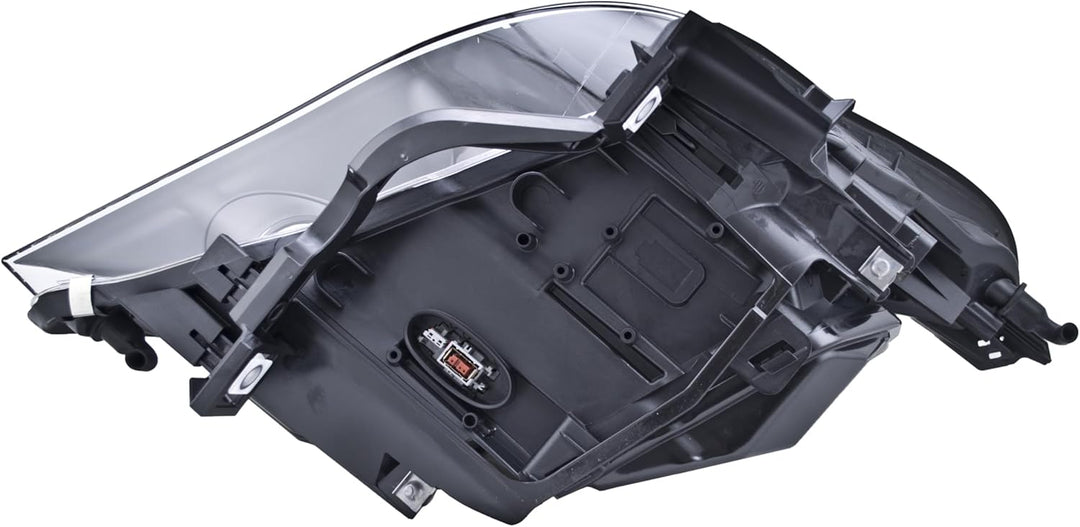 HELLA 1EL 164 911-001 Bi-Xenon-Hauptscheinwerfer - links - für u.a. BMW 5 (E60)