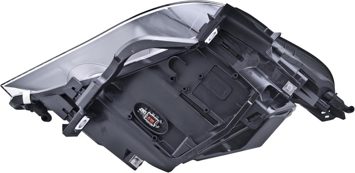 HELLA 1EL 164 911-001 Bi-Xenon-Hauptscheinwerfer - links - für u.a. BMW 5 (E60)