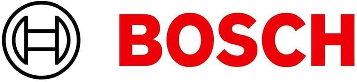 Bosch 1x Kreissägeblatt Standard (Sägeblatt für Holz, Ø 140 x 2.2/1.5 x 20/12.75 mm, 40 Zähne, ATB,