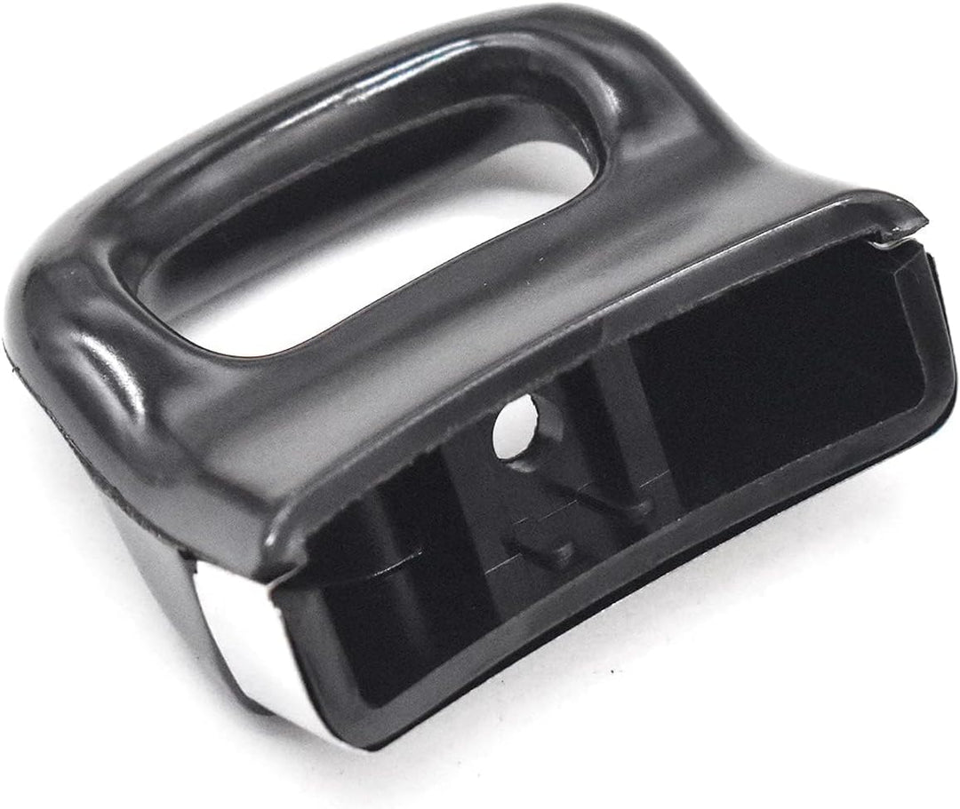 Tianher Ersatzteil Topfgriff, 6 Stück Topfgriff Schnellkochtopf Kochen Schnellkochtopfgriff Seitlich