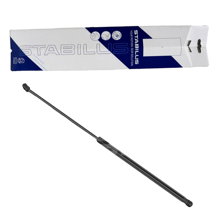 Stabilus Gasfeder 074834 LIFT-O-MAT® Gasdruckfeder mit 495 Newton u.a. für HYUNDAI i30