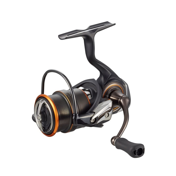 Daiwa N'ZON Distance XL Distance Feeder 3,96m 150g Rute