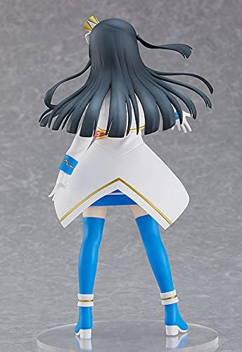 Love Live! Setsuna Yuki Pop-Up-Parade, 17 cm
