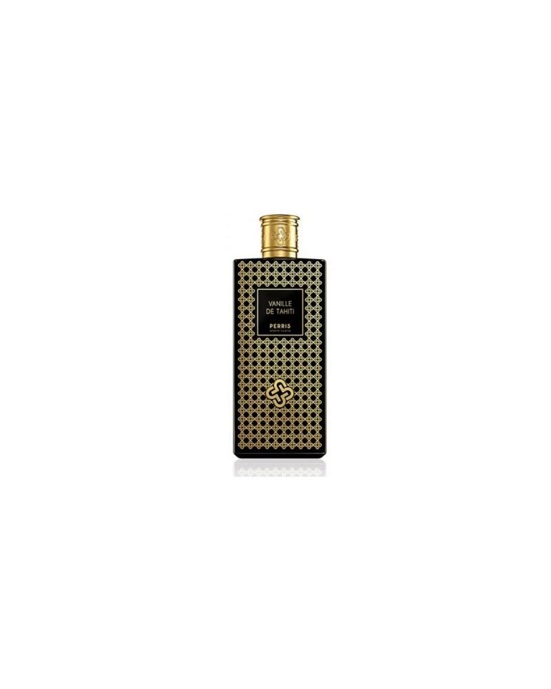 PMC Vanille de Tahiti Edp V 100ml 100 ml, 100 ml
