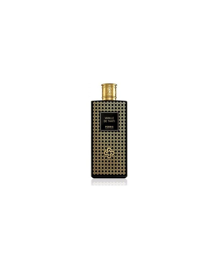 PMC Vanille de Tahiti Edp V 100ml 100 ml, 100 ml