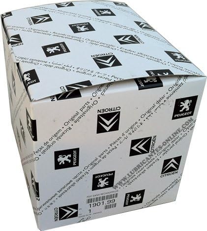 Peugeot Original Radzierblende Radkappe Cuba Silber 14 Zoll 9648316280