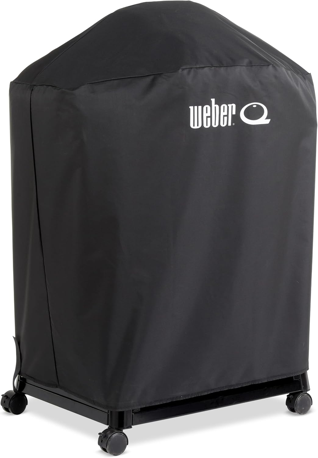 Weber Premium Grillabdeckung
