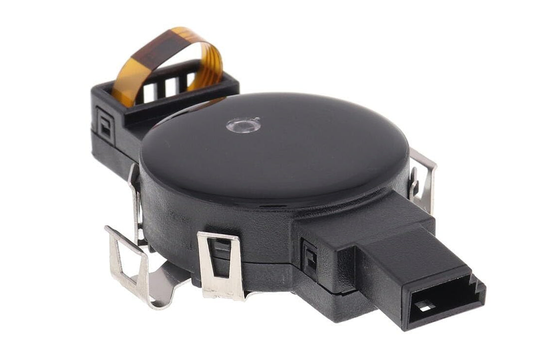 Regensensor