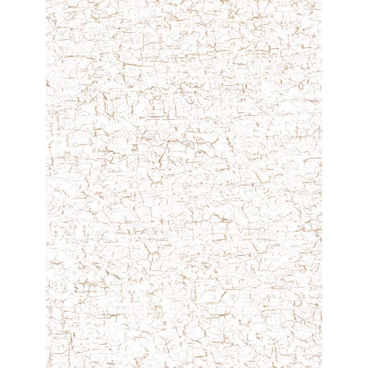 Décopatch Papier No. 444 Packung mit 20 Blätter (395 x 298 mm, ideal für Ihre Papmachés) weiss, craq