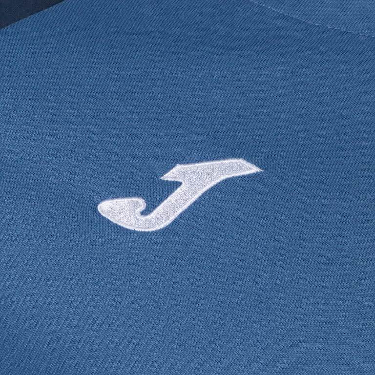 Joma Herren Eco Championship Sweatshirt Sweatshirt M Marineblau, M Marineblau