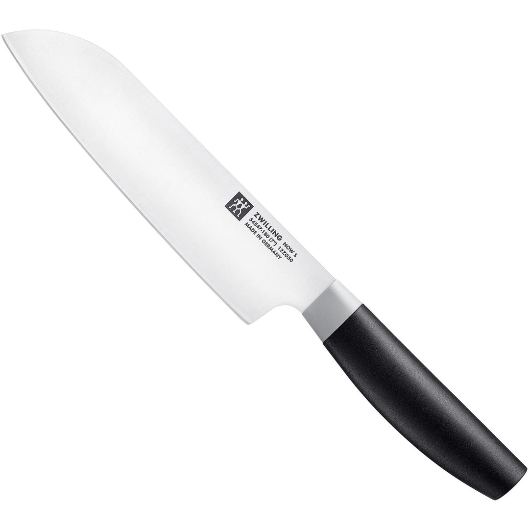 Zwilling NOW SANTUKOMES 180 mm