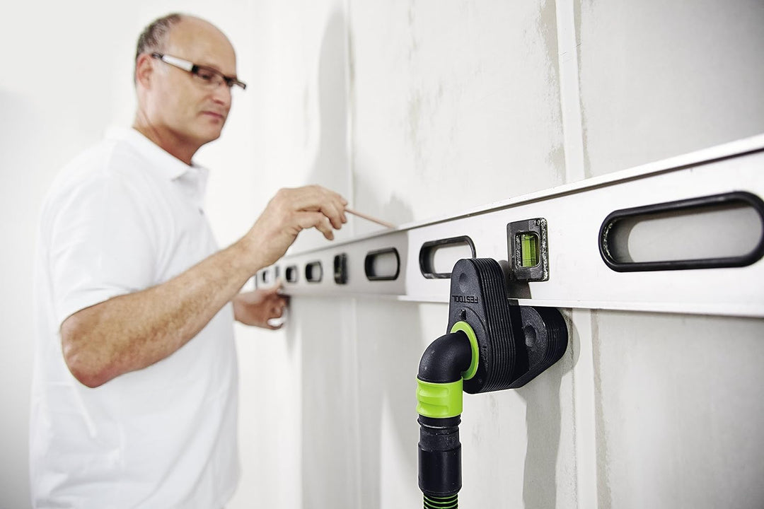 Festool Vakuum-Spanndüse CT-W
