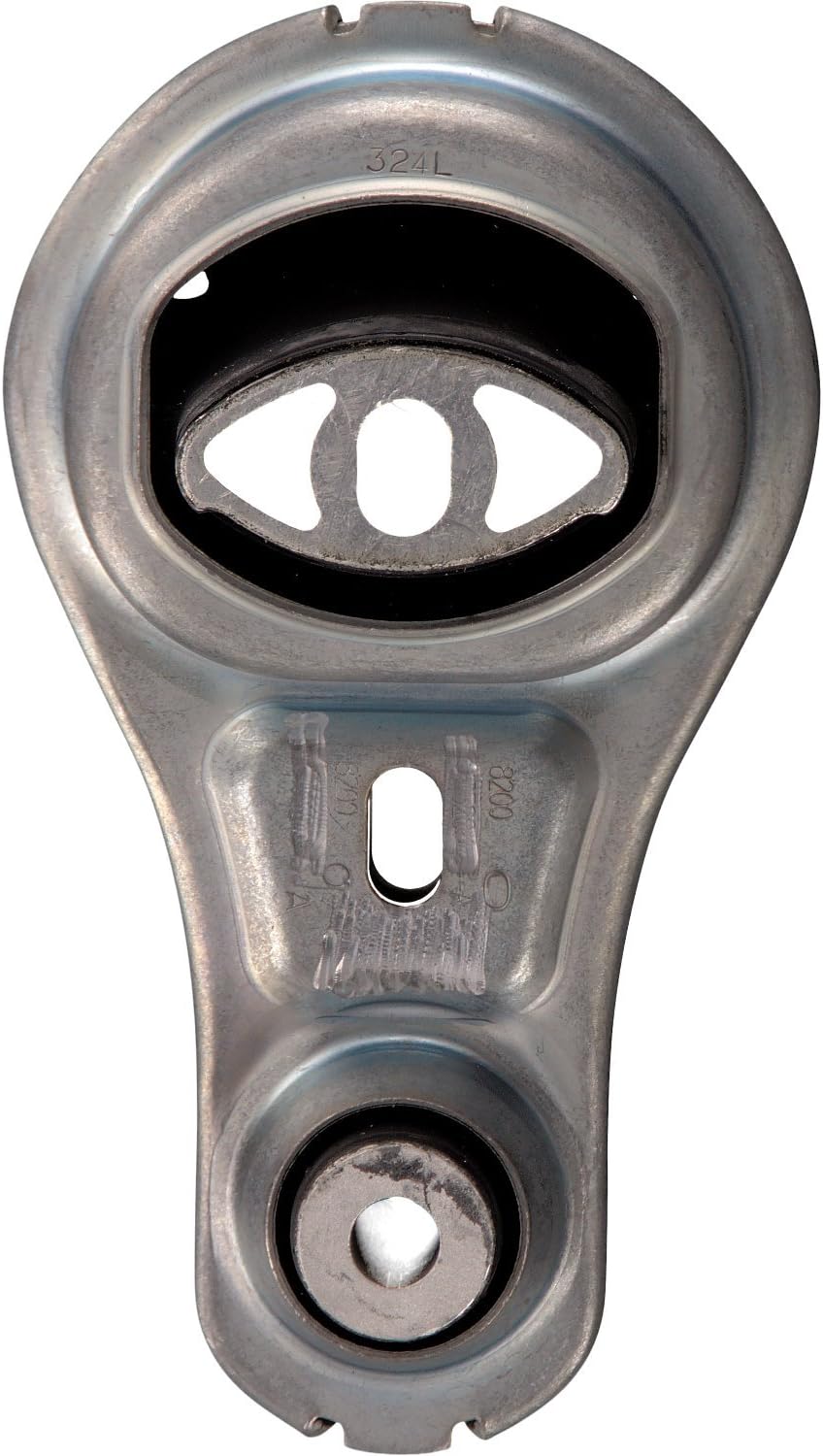 febi bilstein 36697 Motorlager , 1 Stück