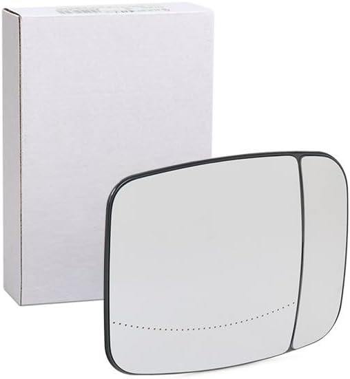 Alkar 9225645 Aussenspiegel