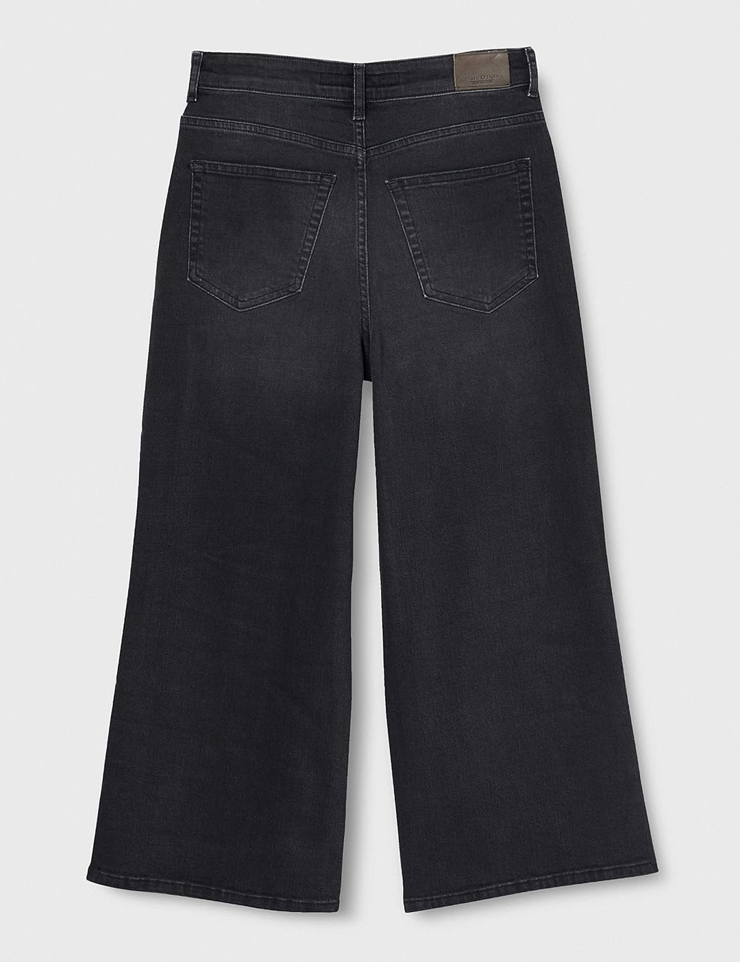 Marc O'Polo Damen 6912612253, Slim Jeans, 31W / 34L