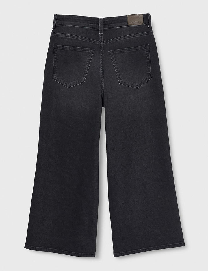 Marc O'Polo Damen 6912612253, Slim Jeans, 31W / 34L