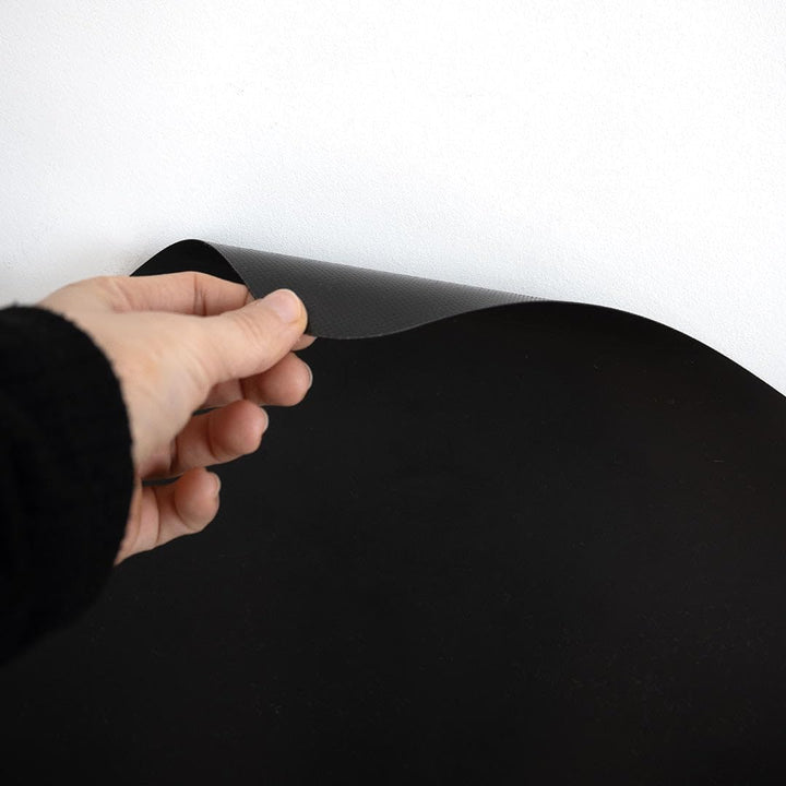 FERFLEX - Startseite Magnettafel