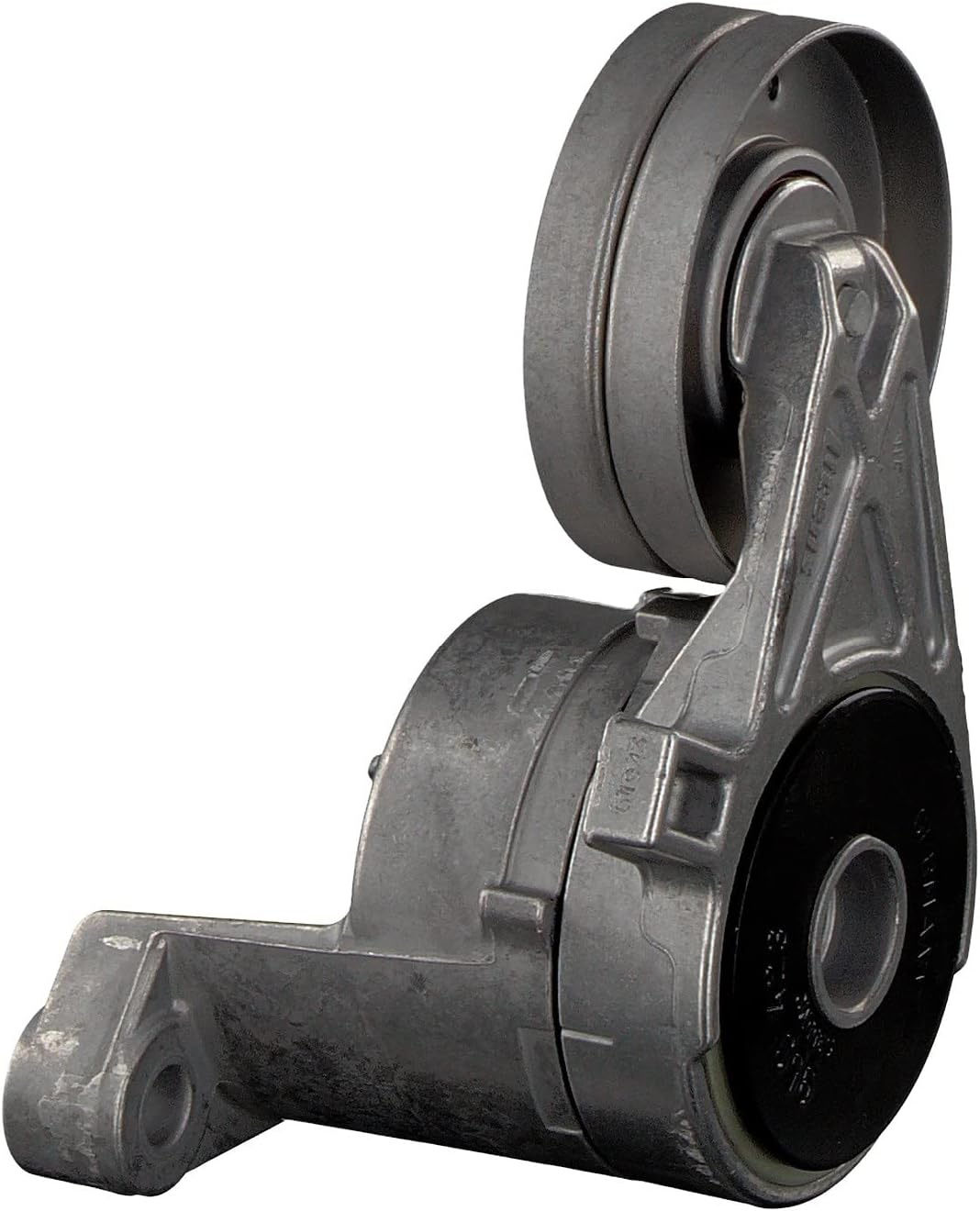 febi bilstein 24328 Riemenspanner für Keilrippenriemen , 1 Stück