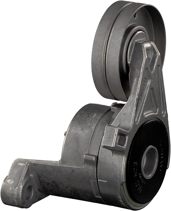 febi bilstein 24328 Riemenspanner für Keilrippenriemen , 1 Stück