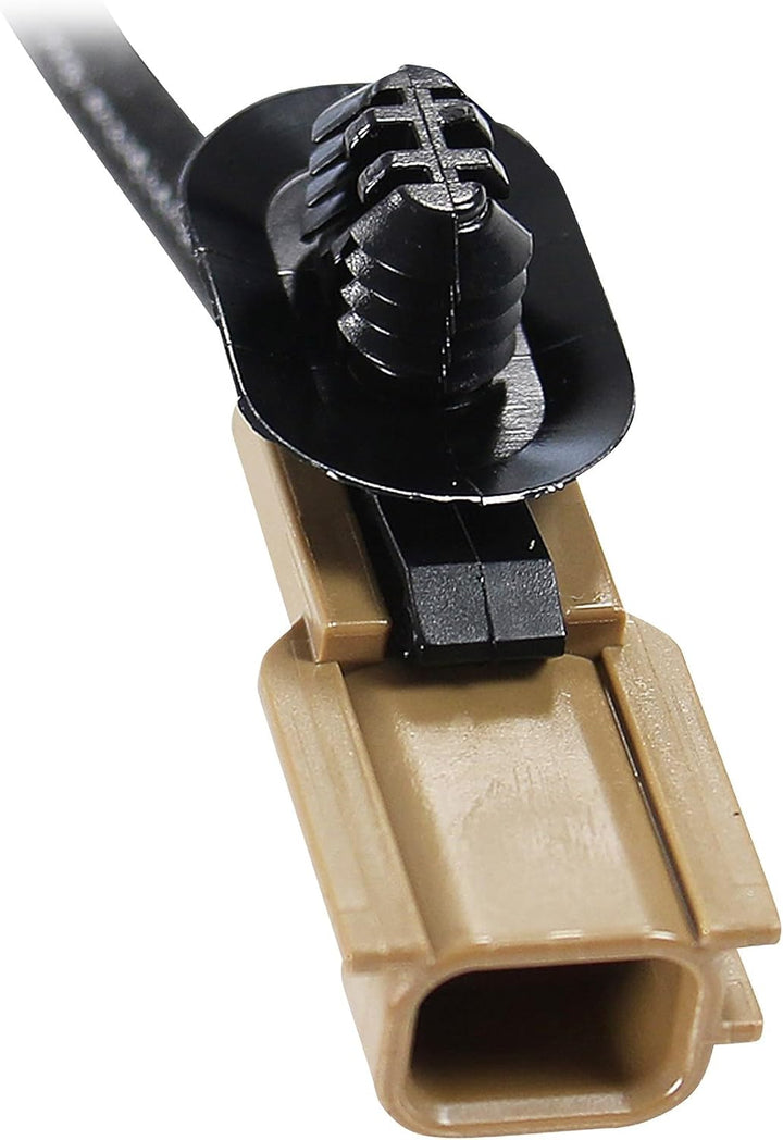 NGK 96299 Sensor, Abgastemperatur