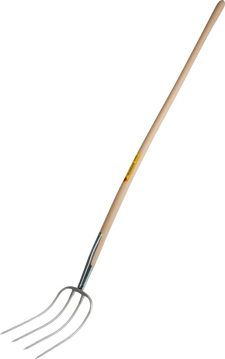 DUNGGABEL 4 ZNK 135 GESCHM. 1270640