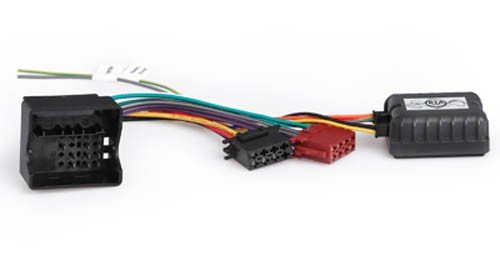 RTA 032.525-0 CAN-BUS Adapter Audi , Opel , Seat , Skoda ,