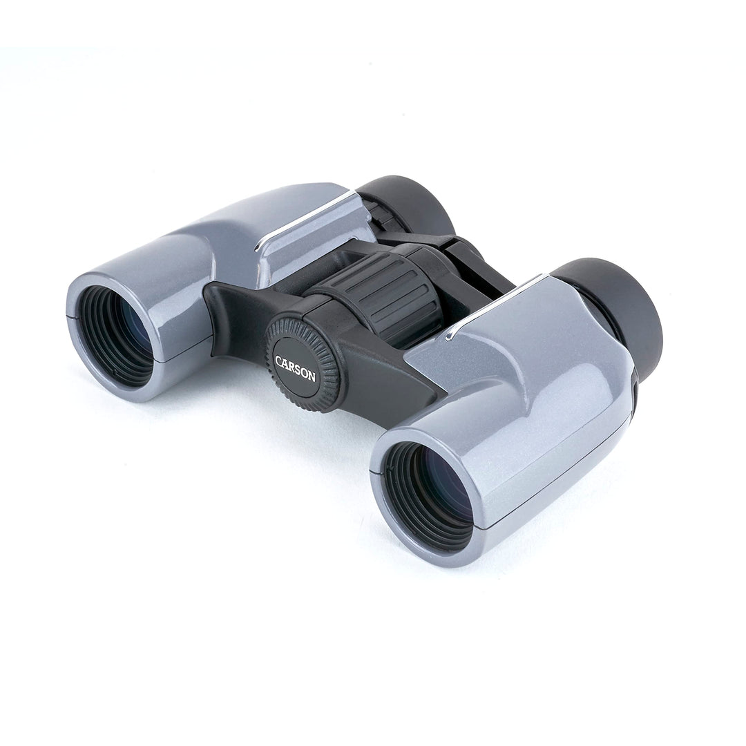 Carson Mantaray 8x24mm Kompaktfernglas (MR-824) Mantaray (MR-824), Mantaray (MR-824)