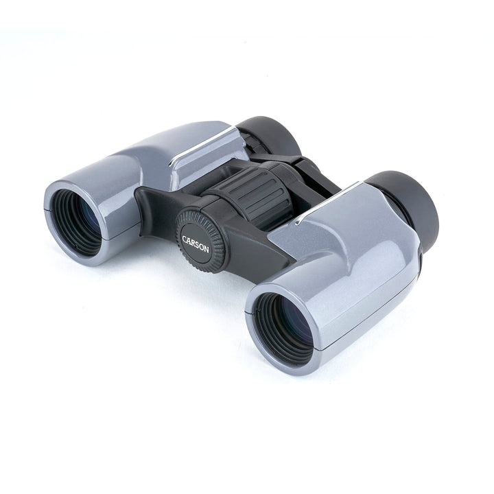 Carson Mantaray 8x24mm Kompaktfernglas (MR-824) Mantaray (MR-824), Mantaray (MR-824)