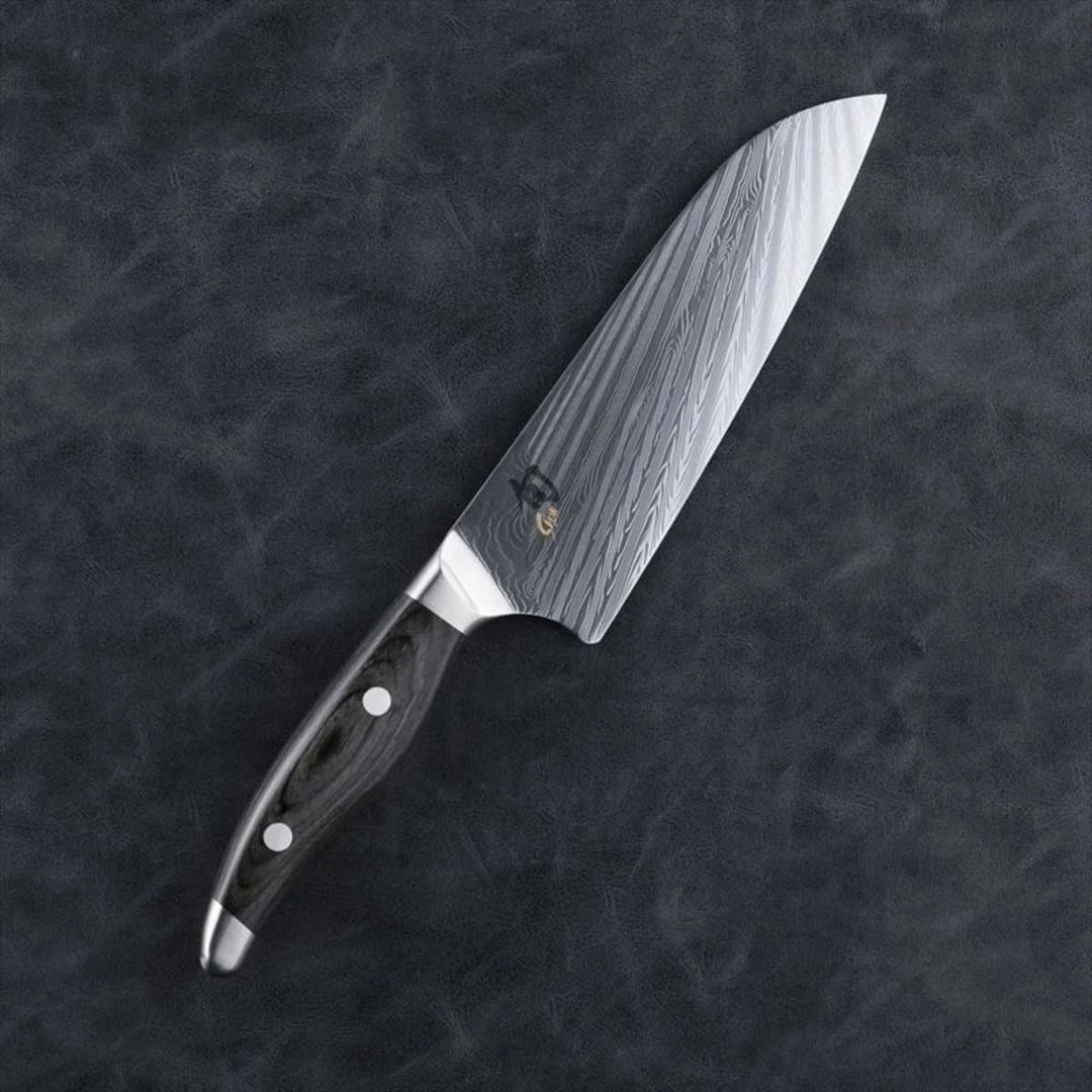 KAI NDC-0706 Kochmesser 8 (20