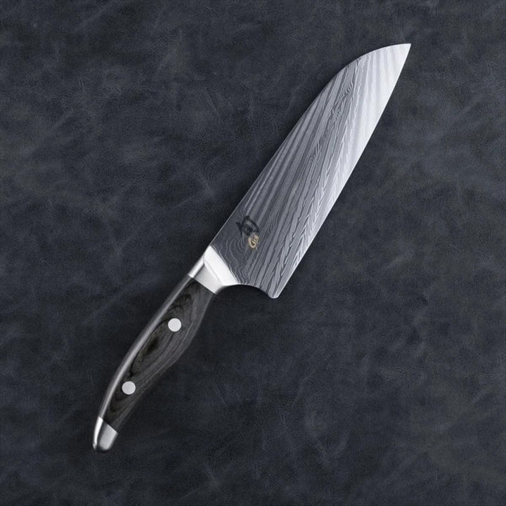 KAI NDC-0706 Kochmesser 8 (20