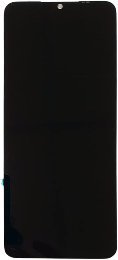 Smartex® Display LCD kompatibel mit Xiaomi Redmi 10C (220333QAG - 220333QBI -220333QNY)