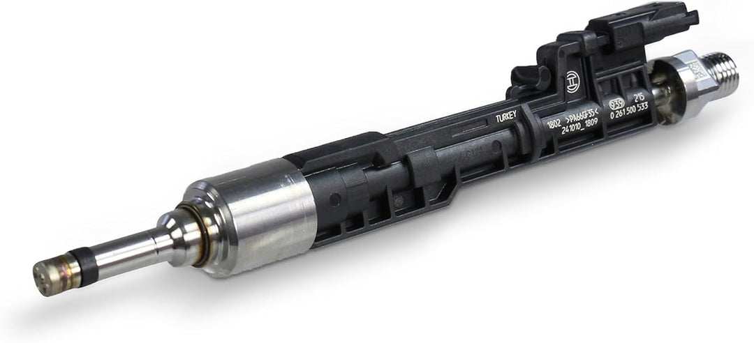 Bosch 0 261 500 533 Einspritzventil