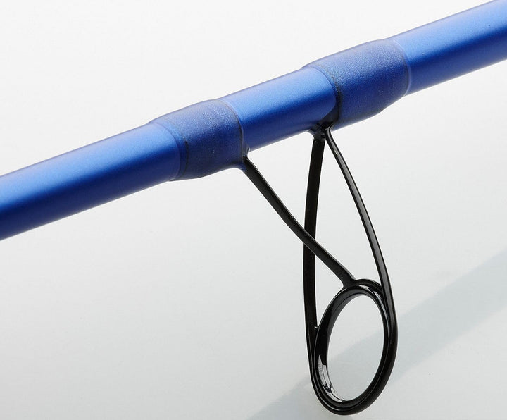 Savage Gear SGS4 Bootsrute Shad & Metal Specialist 2,26m XH 150g