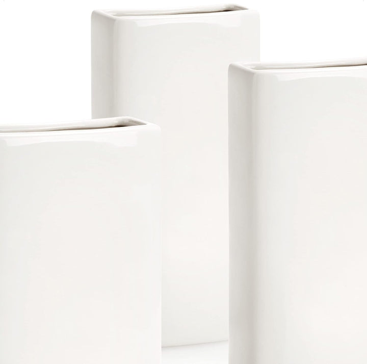 com-four® 4x Luftbefeuchter Heizung - Heizkörper Luftbefeuchter - Aufhängung innen - Heizung Wasserv
