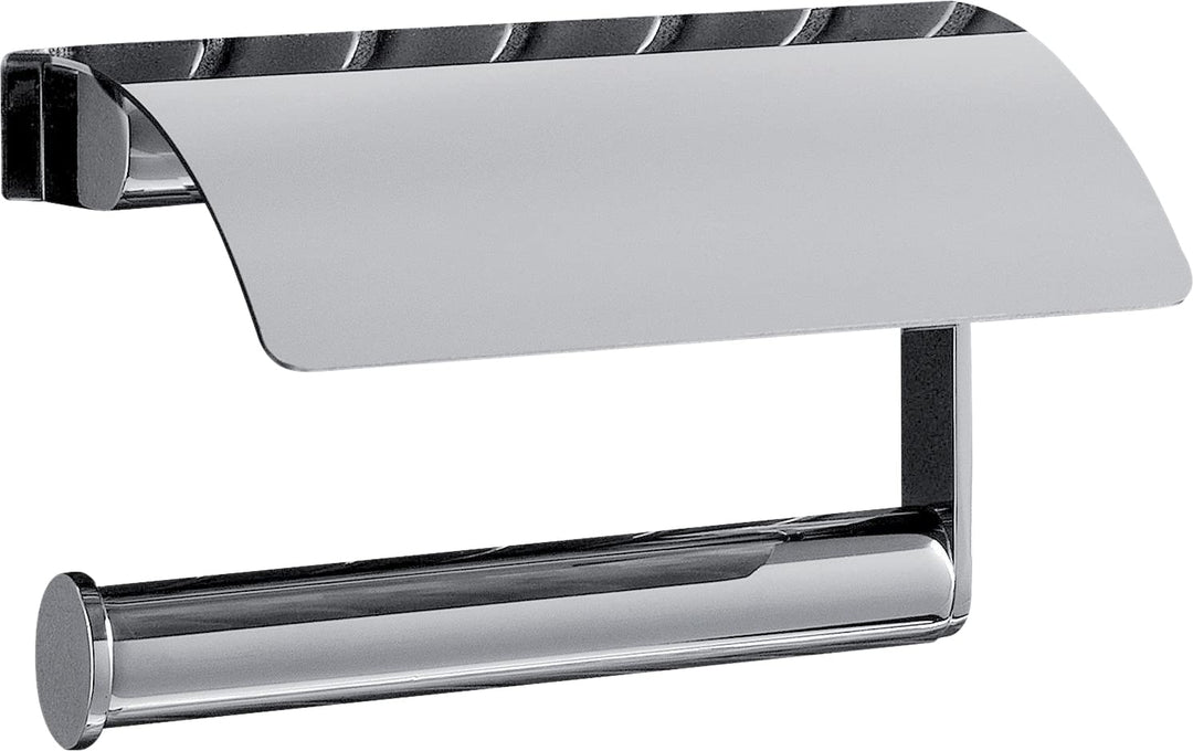 Ideal Standard N1382AA Connect Papierrollenhalter