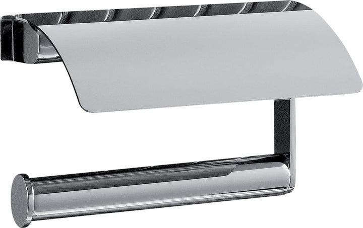 Ideal Standard N1382AA Connect Papierrollenhalter