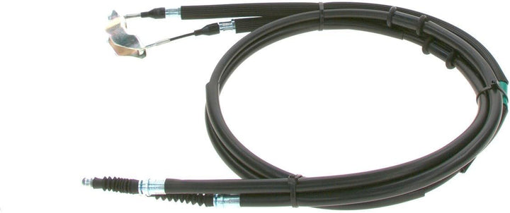 Bosch 1987477934 Bremsseil