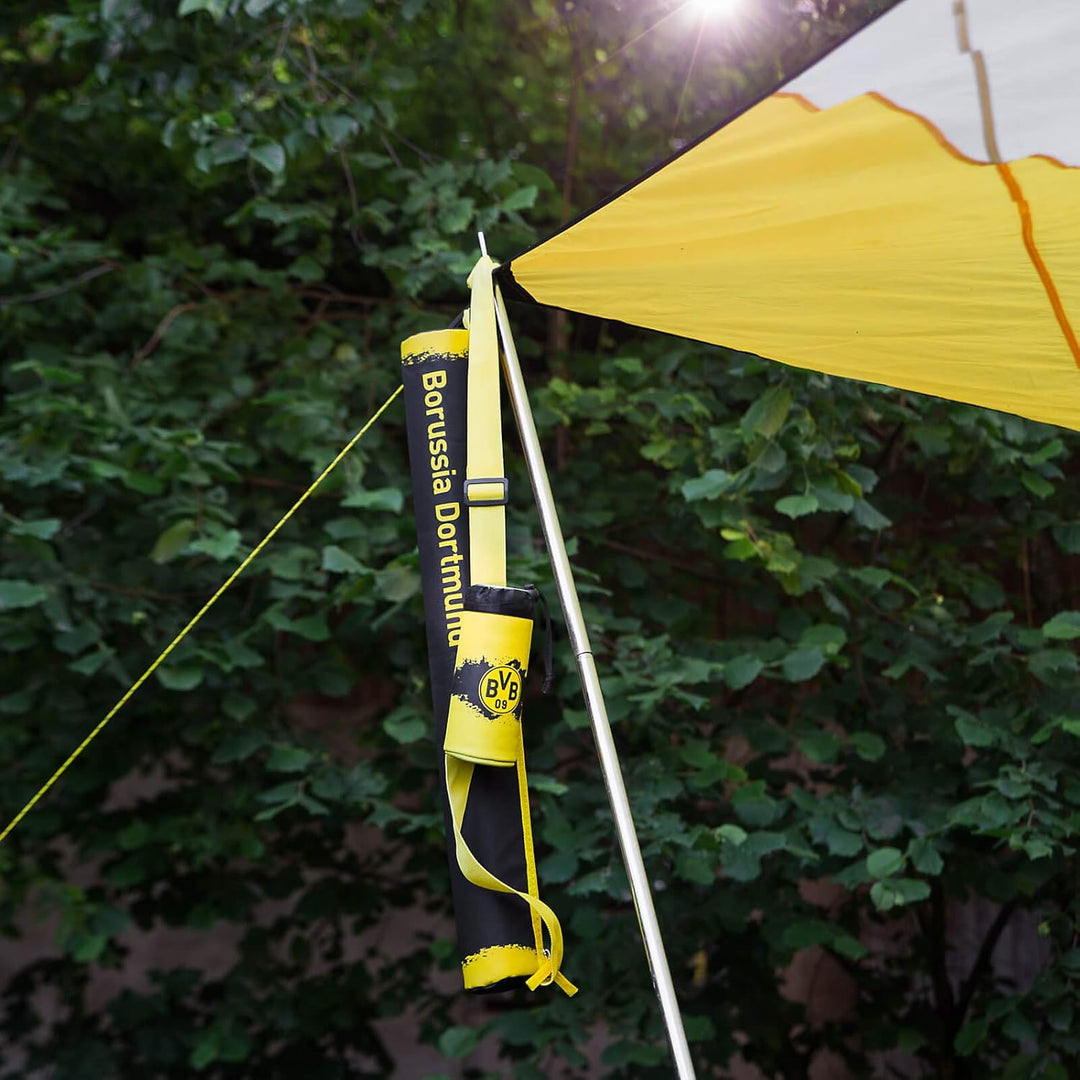 BVB-Kühltasche für Dosen one Size