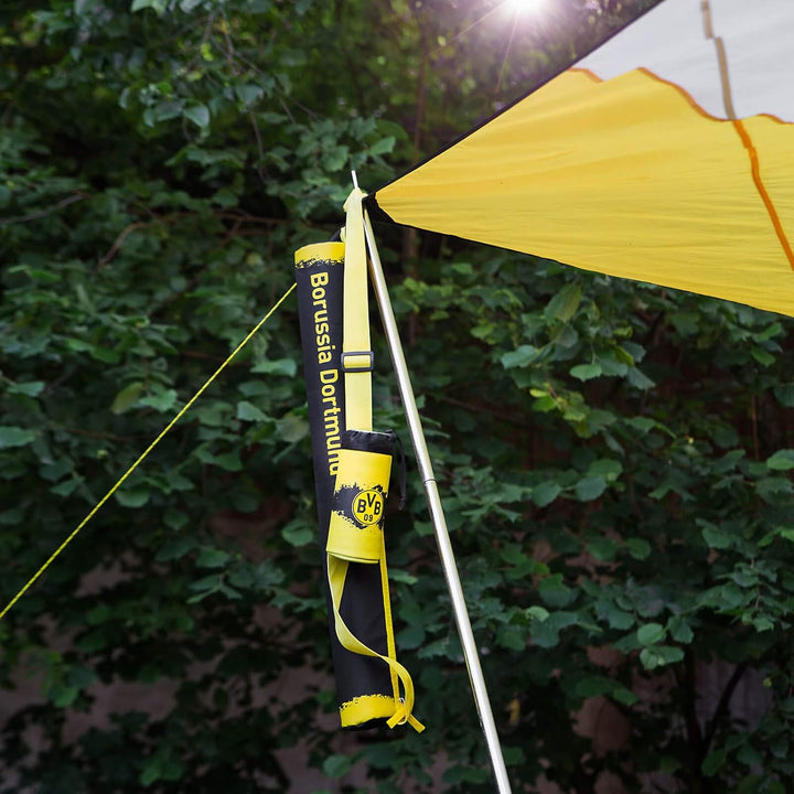 BVB-Kühltasche für Dosen one Size