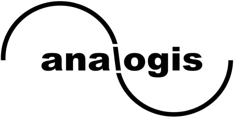 Singlepuck analogis Center it