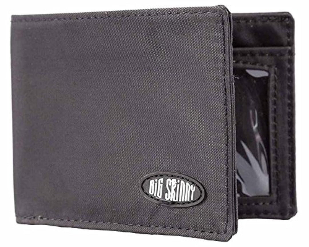 Big Skinny Einheitsgrösse Schwarz, Einheitsgröße Schwarz
