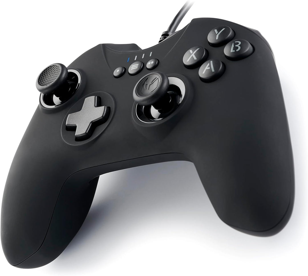 Nacon GC-100 PC Gaming Controller