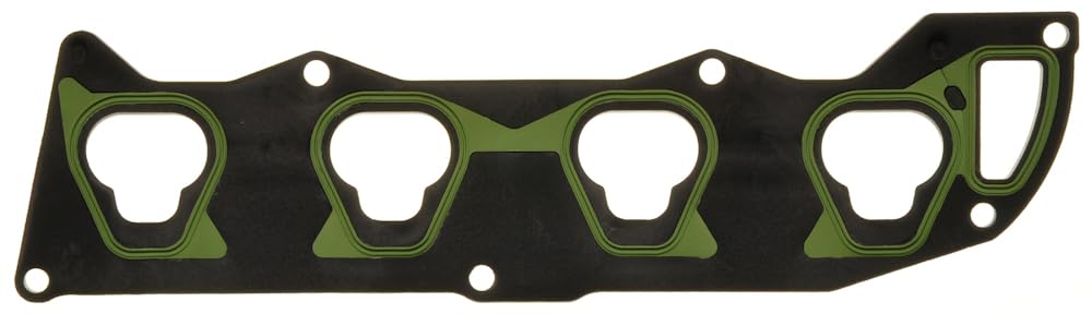 Ajusa 13167600 Dichtung, Ansaugkrümmer